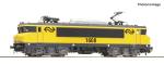 Roco 7510273 – Elektrolokomotive 1608, NS