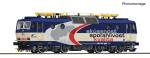 Roco 7510277 – Elektrolokomotive 363 100-9, ZSSK Cargo