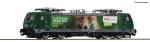 Roco 7510304 – Elektrolokomotive 188 068-1, CFL Cargo