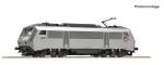 Roco 7520226 – Elektrolokomotive BB 26092, SNCF