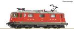Roco 7520232 – Elektrolokomotive Re 4/4 11239 „Porrentruy“, SBB