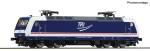 Roco 7520234 – Elektrolokomotive 145 040-2, TRI