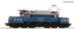 Roco 7520272 – Elektrolokomotive 1020 041-8, MWB