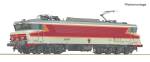 Roco 7520274 – Elektrolokomotive CC 6524, SNCF