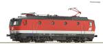 Roco 7520308 – Elektrolokomotive 1144 283-9, ÖBB