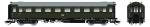 Saxonia 120227 - Personenwagen C4ü Sa 07 Zugschluss der DR