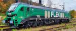 Sudexpress S1592531 - Stadler Dual-Mode Lok 2159 253-4, Flex