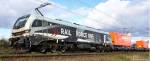 Sudexpress S1592571 - Stadler Dual-Mode Lok 2159 257-5, RAIL-FORCE-ONE