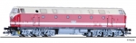 Tillig Diesellokomotive 02794