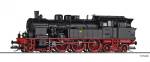 TILLIG 04201 - Dampflokomotive BR 78.0 der DR