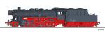 TILLIG 04293 - Dampflokomotive BR 50.0 der DR