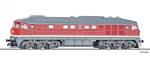 TILLIG 05770 - Diesellokomotive BR 132 der DR