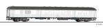 TILLIG 13832 - Steuerwagen 2. Klasse BDnf 238 der DB AG