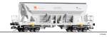 TILLIG 15336 - Selbstentladewagen Faccns der HVLE / Holcim
