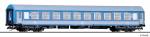 TILLIG 16418 - Reisezugwagen 2. Klasse, Typ Y/B 70, der MAV