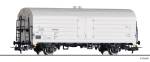 TILLIG 502332-1 - Kühlwagen #1 der DR