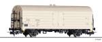 TILLIG 502332-2 - Kühlwagen #2 der DR