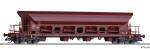 TILLIG 502347-1 - Selbstentladewagen #1 Facs der DR