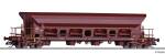 TILLIG 502347-2 - Selbstentladewagen #2 Facs der DR