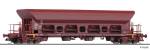 TILLIG 502347-3 - Selbstentladewagen #3 Facs der DR