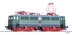 TILLIG 502439 - Elektrolokomotive E 11 der DR