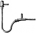 Weinert 82953 - Heizkabel für Elloks