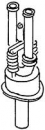 Weinert 8306 - Sicherheitsventil T3