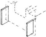 Weinert 9472 - Gummifolie 0,5 mm