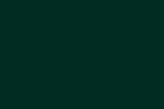 Weinert 2411 - Molak 13-Dark Green, glänzend,13G