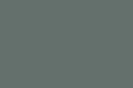 Weinert - Nitro-Acryl-Farbe RAL 7005 Beigegrau 25 ml - 2631