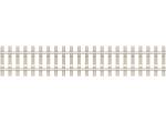 PECO SL- 303 - Code 80 Flexgleis Betonschwelle