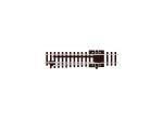 PECO SL- 385 - Code 80 Sperrweiche links