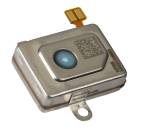 ZIMO LS12X16 - Lautsprecher